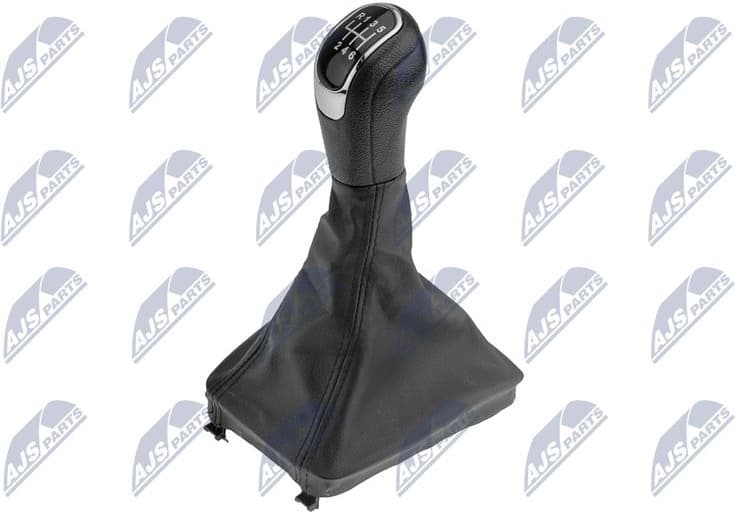 Gear Lever Knob GZB-SK-009