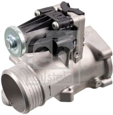EGR Valve 177676 - image 2