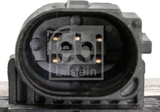 EGR Valve 177676 - image 3