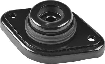 Suspension Strut Support Mount TED58585
