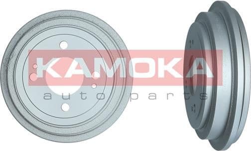 Brake Drum 104021 - image 3
