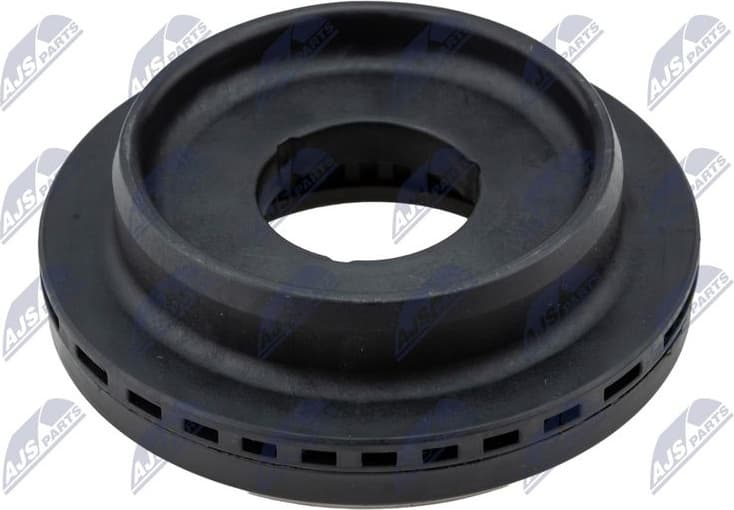 Rolling Bearing, suspension strut support mount AD-FT-013 - image 2