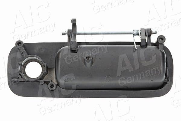Tailgate Handle Original AIC Quality 58033 - image 2