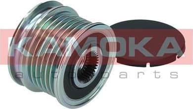 Alternator Freewheel Clutch RC101 - image 7