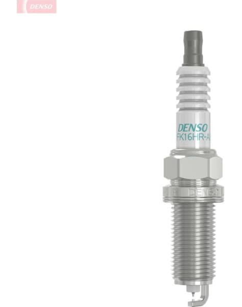Spark Plug Super Ignition Plug FK16HR-A8