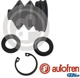 Repair Kit, clutch master cylinder D1572