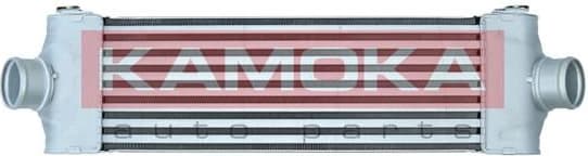 Charge Air Cooler 7750039