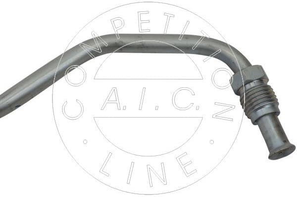 Hydraulic Hose, steering Original AIC Quality 58650 - image 2