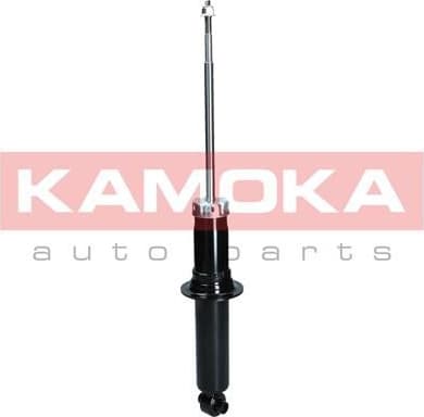 Shock absorber rear 2000620 - image 7