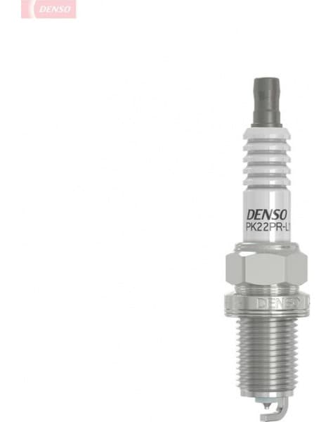 Spark Plug Platinum PK22PR-L11S