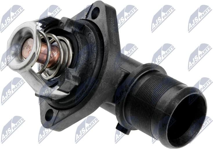 Thermostat, coolant CTM-PE-003