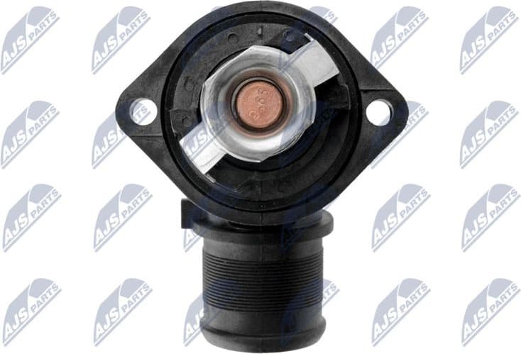 Thermostat, coolant CTM-PE-003 - image 4