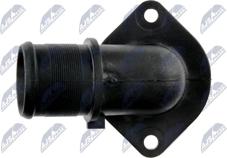 Thermostat, coolant CTM-PE-003 - image 5