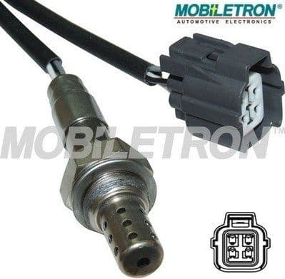Oxygen Sensor OS-H419P