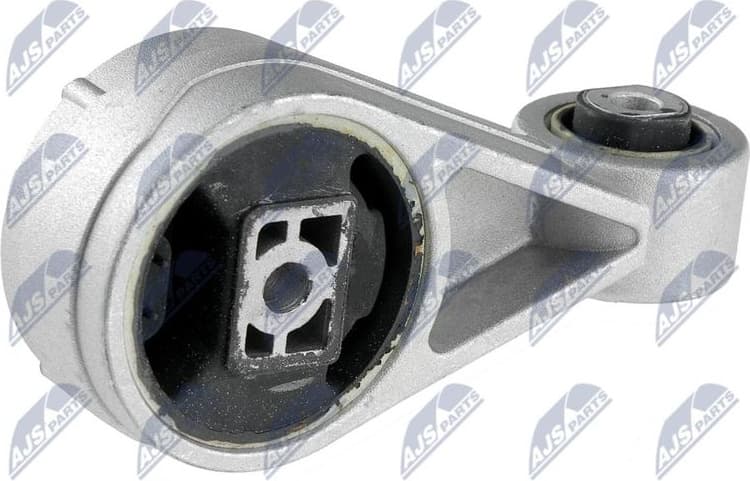 Mounting, engine ZPS-FR-003