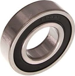 Bearing, drive shaft 49-5278 - image 2