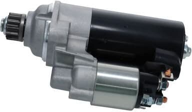 Starter 1 986 S00 868