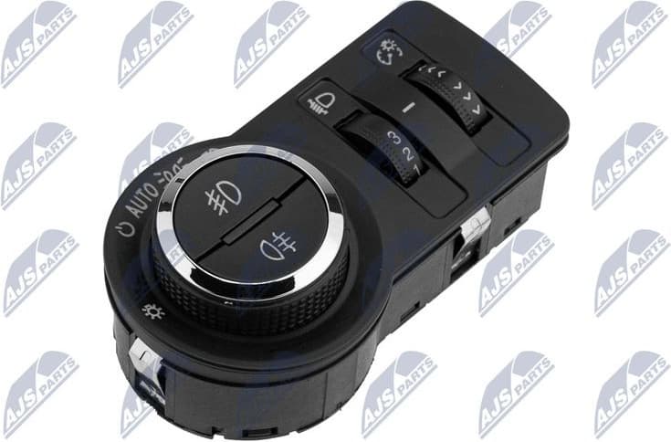 Switch, headlight EWS-DW-003