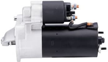 Starter 1 986 S00 732