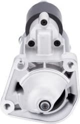 Starter 1 986 S00 732 - image 4