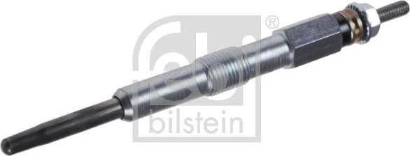 Glow Plug 176181