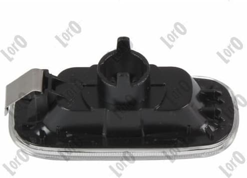 Direction Indicator LORO TUNING 003-15-841 - image 3