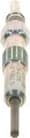 Glow Plug Duraterm high speed 0 250 403 058