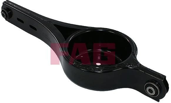 Control/Trailing Arm, wheel suspension 821 1247 10