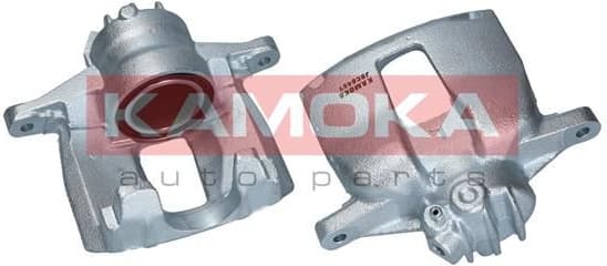 Brake Caliper JBC0451 - image 6