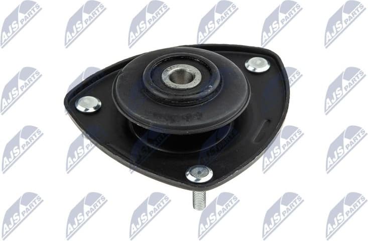 Mounting, shock absorber AD-TY-007 - image 2