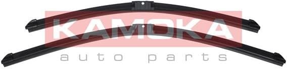 Wiper Blade 27C19 - image 2