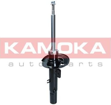 Shock Absorber 2000188 - image 3