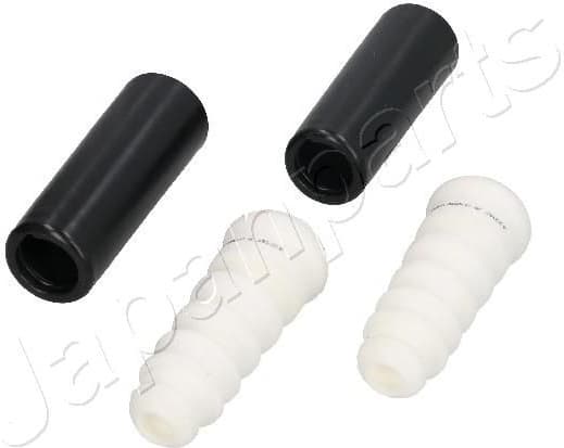 Dust Cover Kit, shock absorber KTP-0937