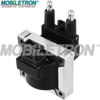 Ignition Coil CE-54