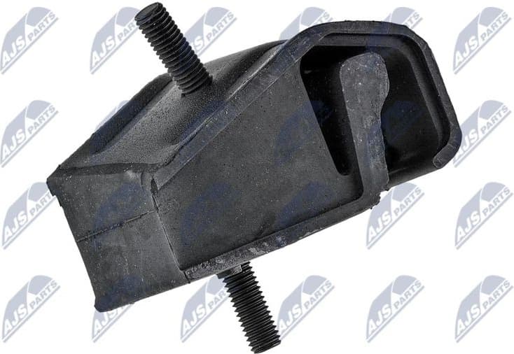 Mounting, engine ZPS-RE-084