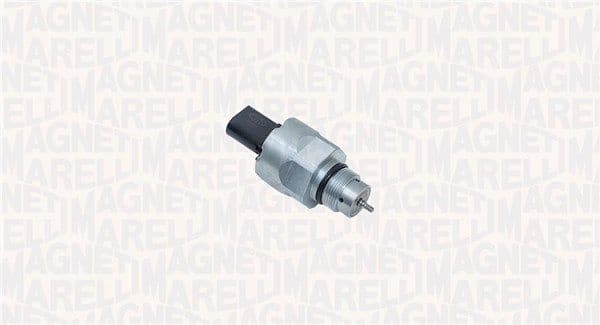 Pressure Control Valve, common rail system 215820004700 - image 2