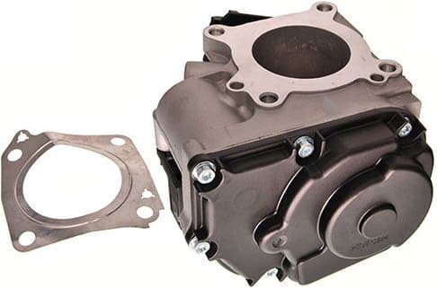 Throttle Body 58-0119 - image 2