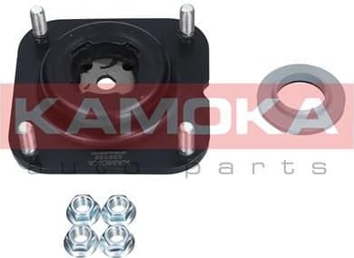 Repair Kit, suspension strut support mount 209106 - image 3