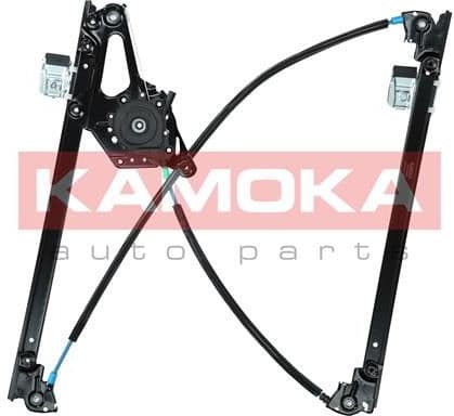 Window Regulator 7200258 - image 3