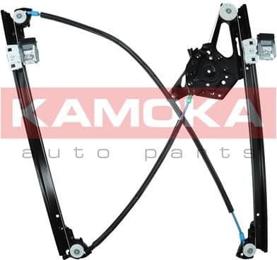 Window Regulator 7200258 - image 4