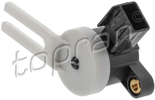 Stop Light Switch 208 916