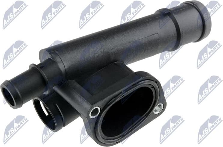 Coolant Flange CTM-VW-026 - image 2