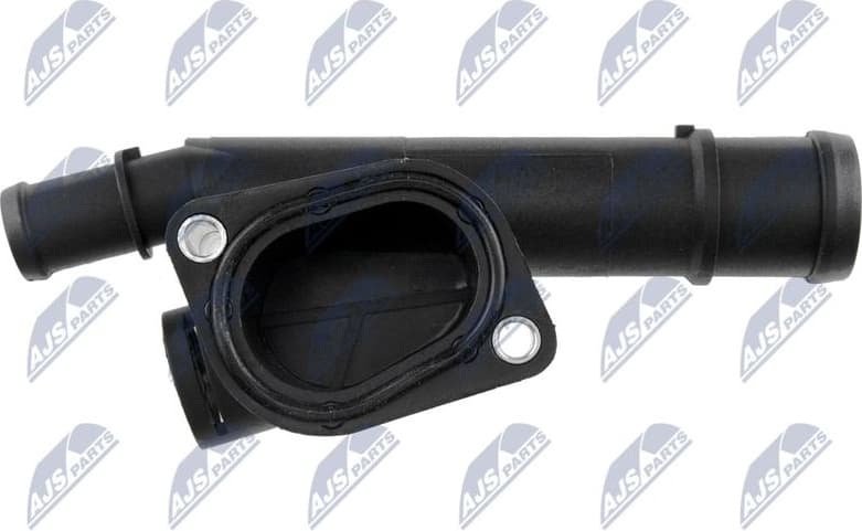Coolant Flange CTM-VW-026 - image 3