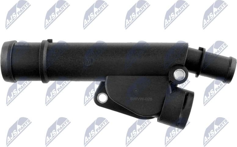 Coolant Flange CTM-VW-026 - image 4