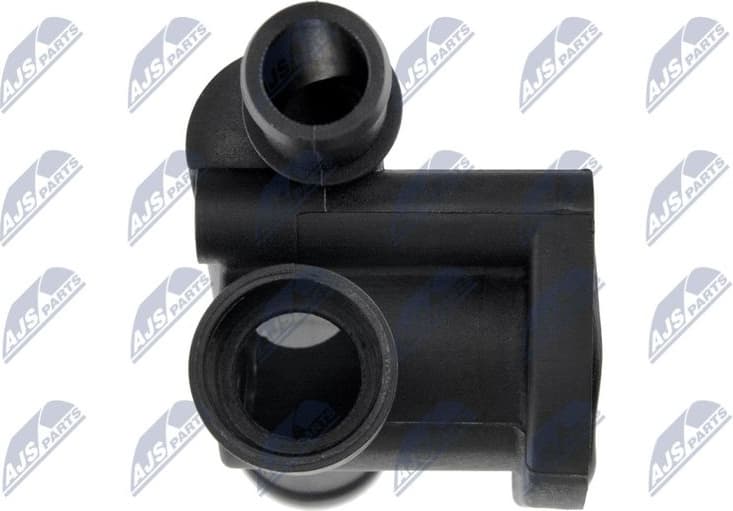 Coolant Flange CTM-VW-026 - image 5