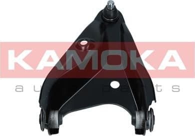 Control/Trailing Arm, wheel suspension 9050263 - image 5