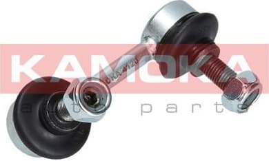 Stabiliser link 9030186 - image 3