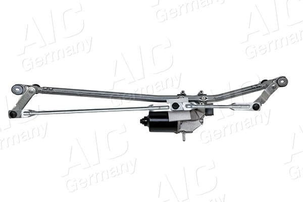 Wiper Linkage NEW MOBILITY PARTS 70397
