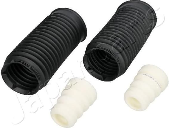 Dust Cover Kit, shock absorber KTP-0508