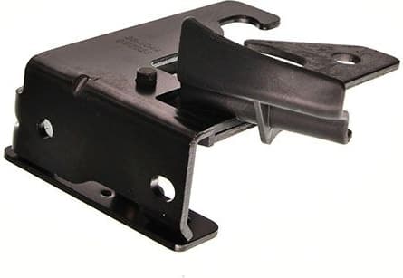 Bonnet Lock 28-1044 - image 2